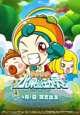 亚洲福利在线视频